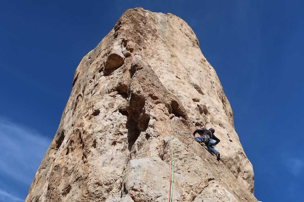 Arrampicata-viaggio-Turchia-Aladaglar-Geyikbayiri viaggio tour arrampicata Turchia Aladaglar Vertical Adventours outdoor experience travel designer