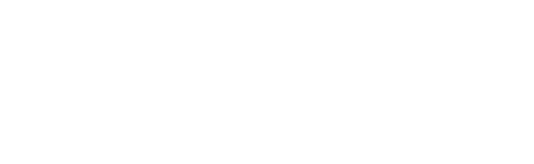 Vertical AdvenTours