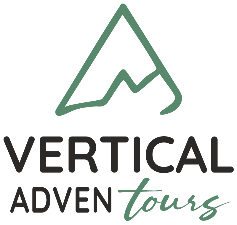 Logo-vertical-adventours-verticale Vertical Adventours Linda travel designer climbing trekking sci alpinismo ski touring outdoor experience