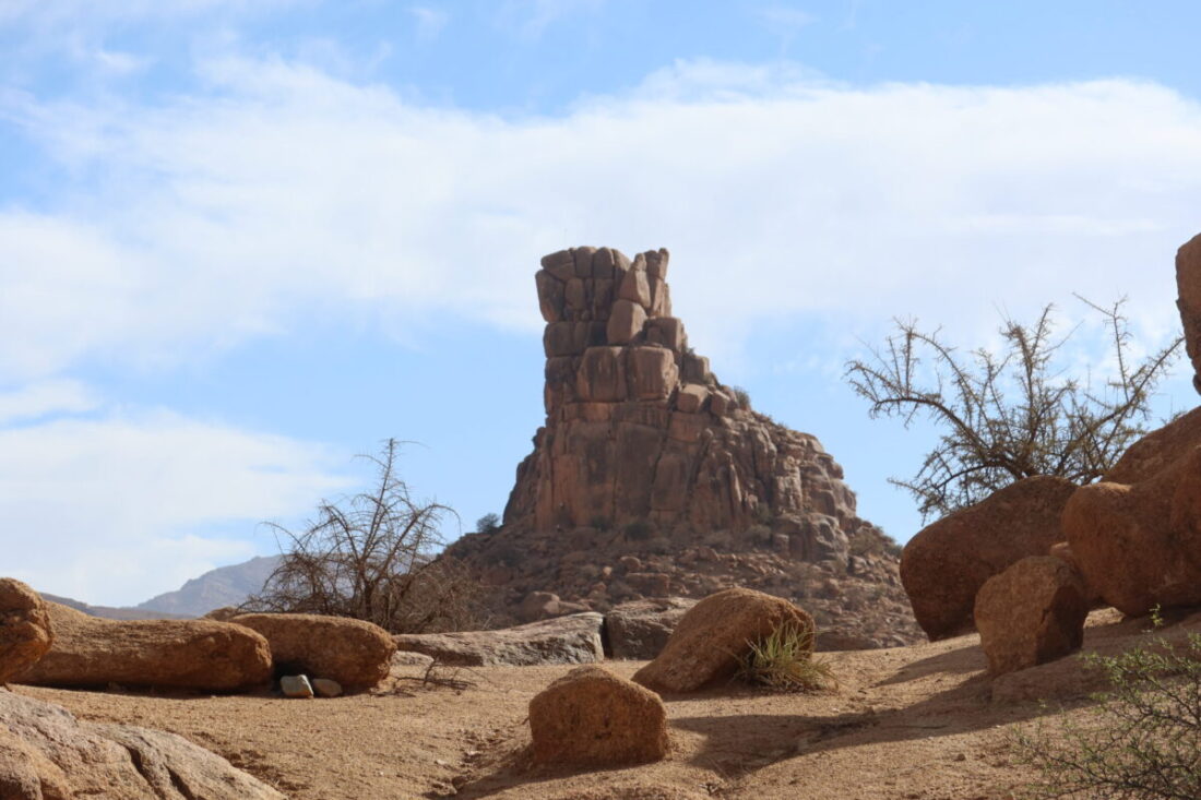 Viaggio Arrampicata Marocco Tafrout trad climbing vertical experience